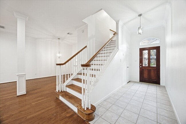 Photo - Beautiful Home Near University of St. Thomas