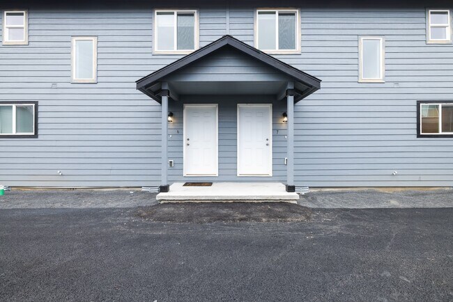 Photo - 2625 W Marina Dr Unit 5