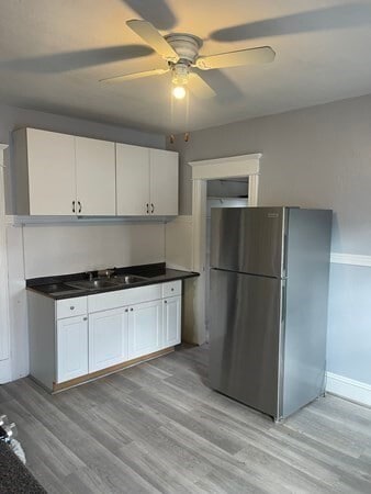 Photo - 21 Santa Barbara St