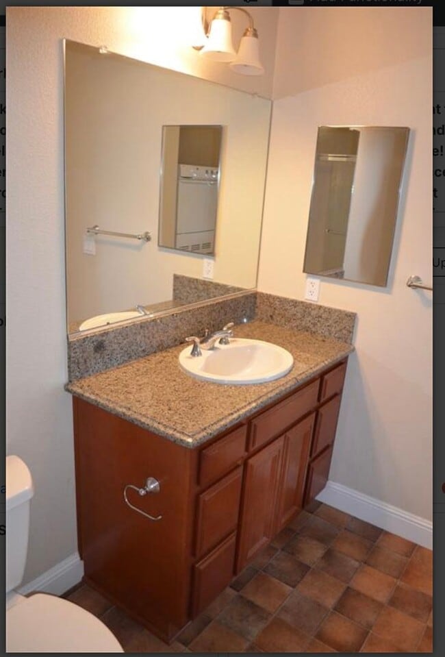 Photo - Ultra High End Apartment Unit 210