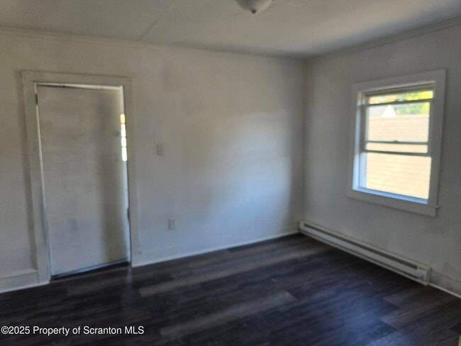 Photo - 536 Alder St Unidad 2