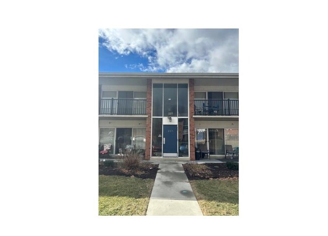 227 Francis Cadden Parkway, #103 - 227 Francis Cadden Parkway, #103 Unidad 103 Rental