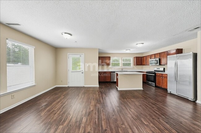 Photo - 8629 Blooming Grove Dr
