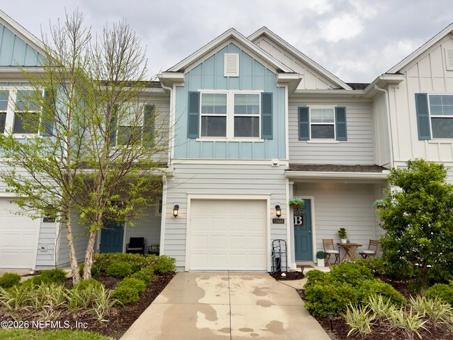 Building Photo - 12665 Josslyn Ln