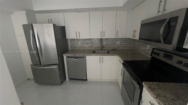 Photo - 4000 Towerside Terrace Unit 1903