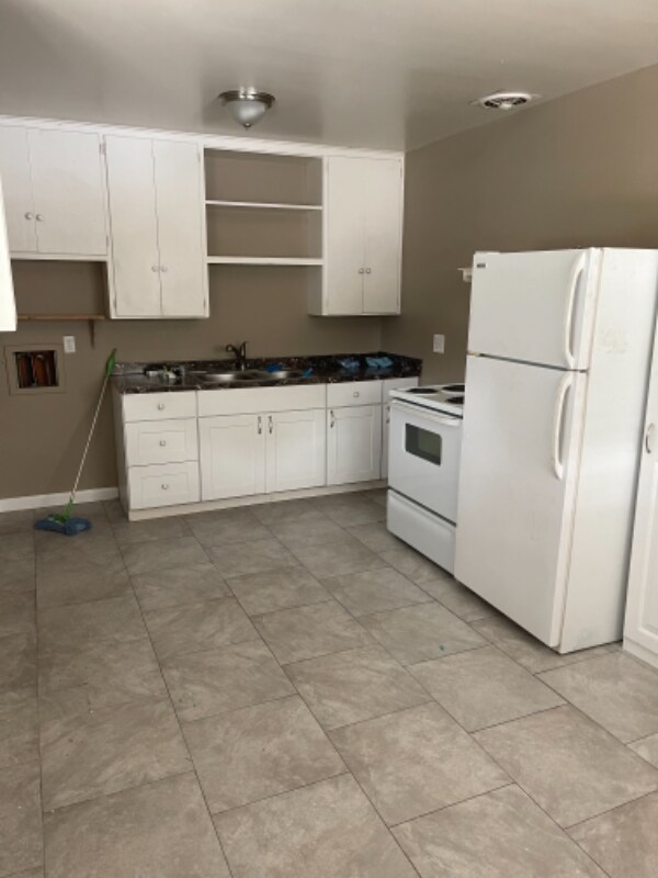 Photo - 228 3rd St