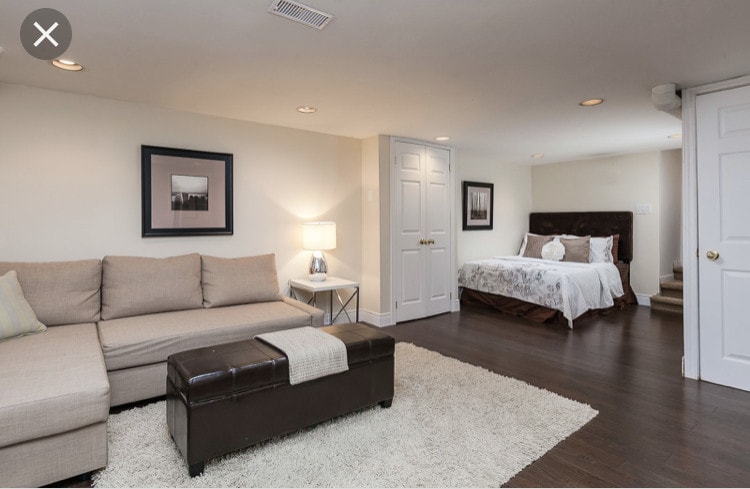 Photo - 101 Orchard St Unit 101