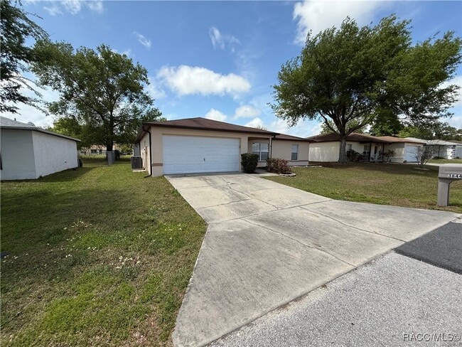 Photo - 3844 S Swan Terrace