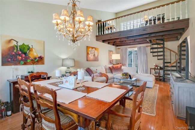 Photo - 208 Harris Rd Unit DB1