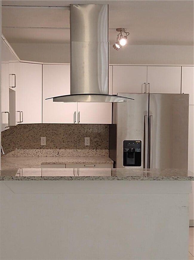 Photo - 3247 NW 104th Ave Unidad 3247