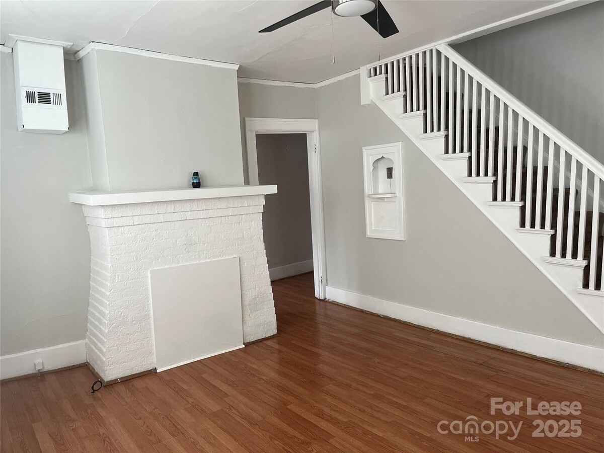 Photo - 136 East St