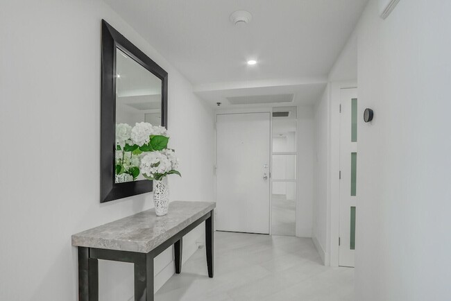Photo - 5380 N Ocean Dr Unit 17E