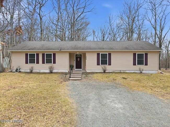 Photo - 175 Oak Hill Rd