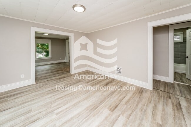 Photo - 17#B Ripley Street, 14609; #923929 - 923929