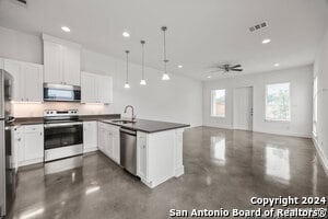 Photo - 307 San Salvador Ave