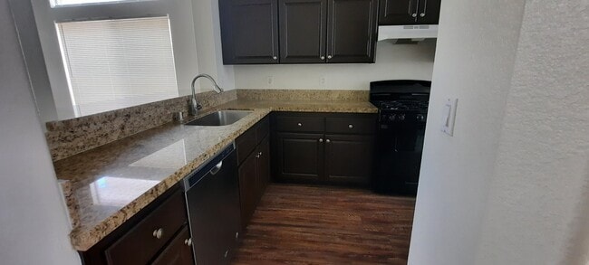 Photo - 18 Mesquite Village Cir