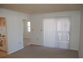 Photo - 234 Bristol Ct Unit 234