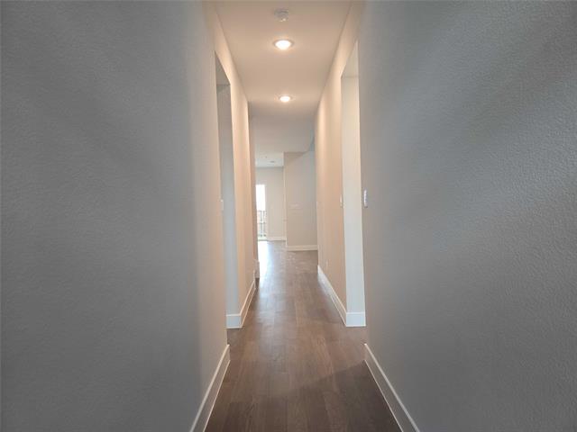 Photo - 11539 Pinto St