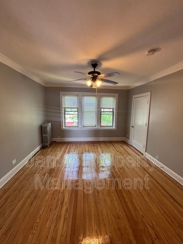 Photo - 2907 W 56th St Unit 2