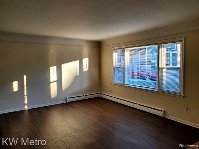 Photo - 705 E University Ave Unit 711