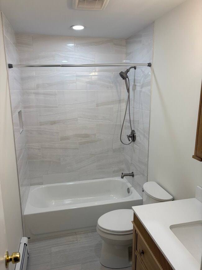 Photo - 160 McKay Rd