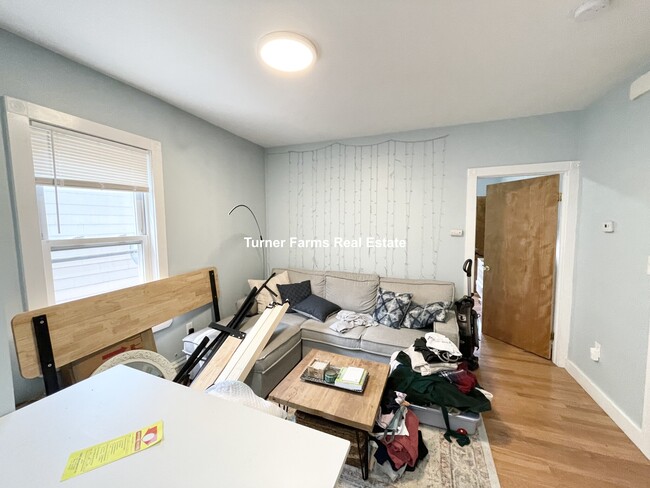 Photo - 44 Ward St Unit 1