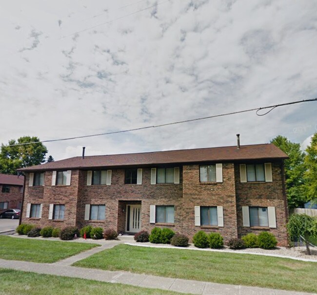 Apartments for Rent in Plainfield, IN