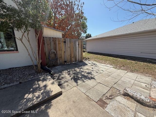 Photo - 231 Canaveral Beach Blvd