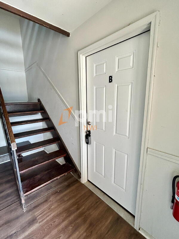 Photo - 6248 Kathryn Ct Unit Apt B