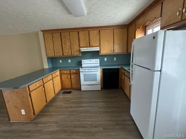 Photo - 5110 Grace St