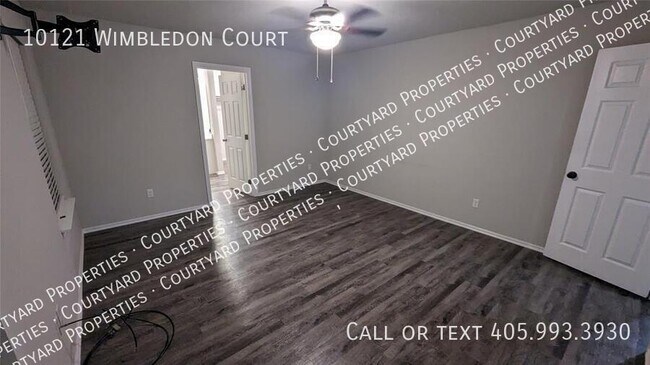 Photo - 10121 Wimbledon Ct