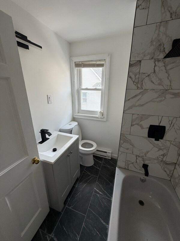 Photo - 1608 E Gibson St Unit 2