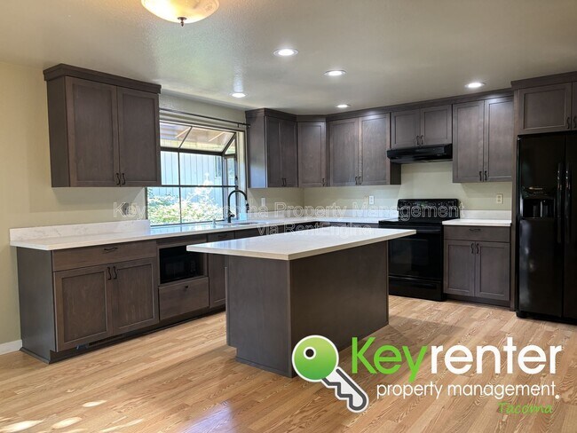 Photo - 2722 Cambridge Dr