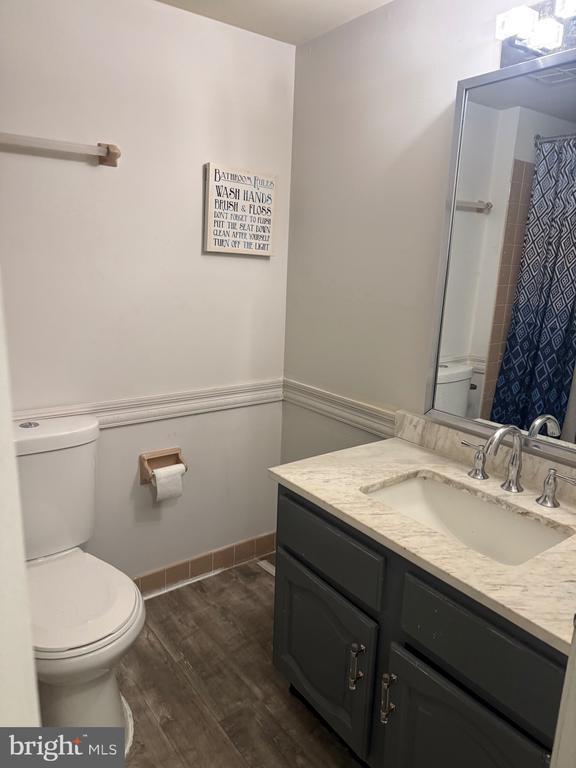 Photo - 803 Mountainview Dr