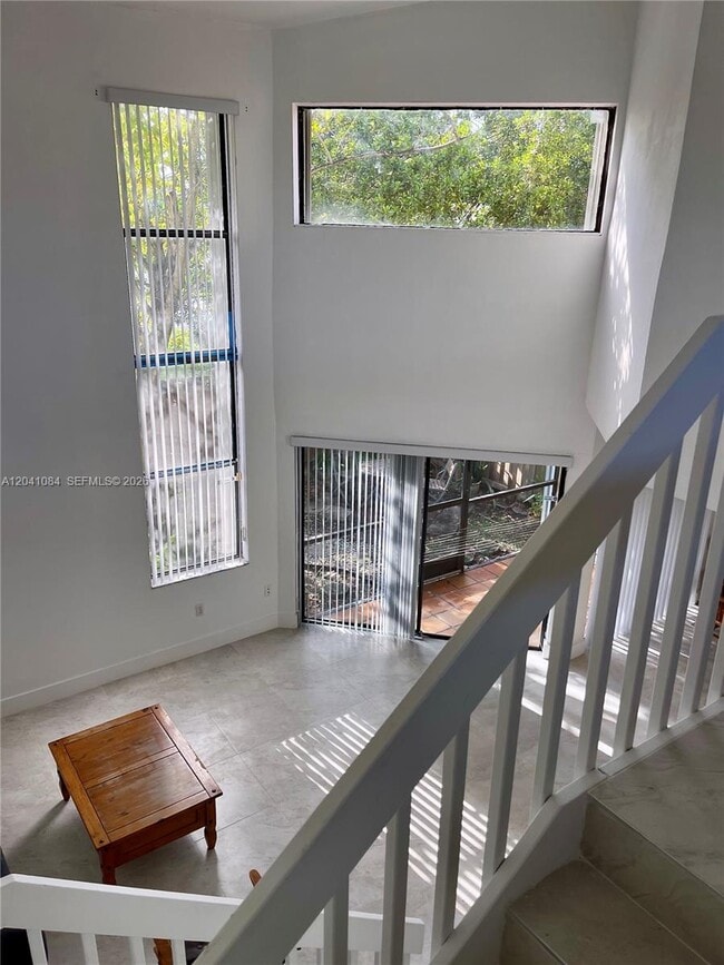 Photo - 2513 San Remo Cir