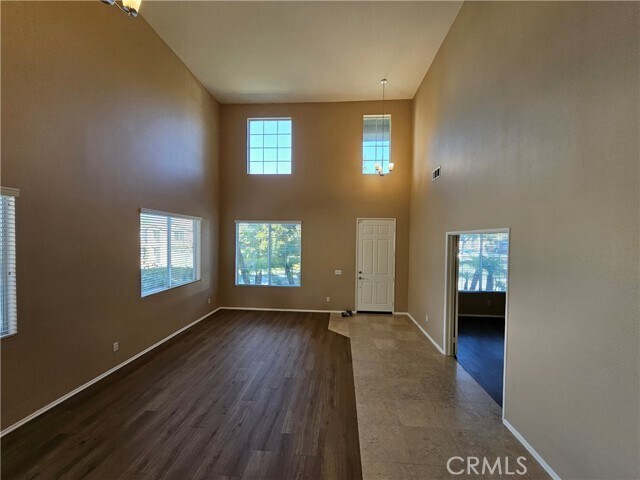 Photo - 4120 Forest Highlands Cir