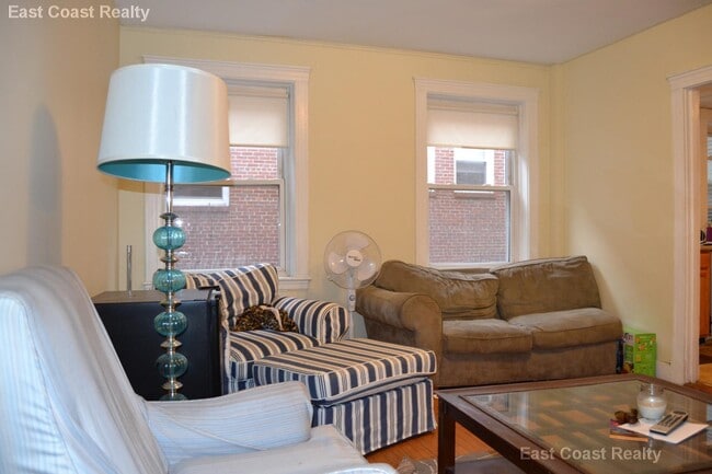 Photo - 90 Cypress St Unidad 5