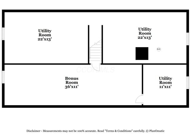 Photo - 414 E Clearview Ave