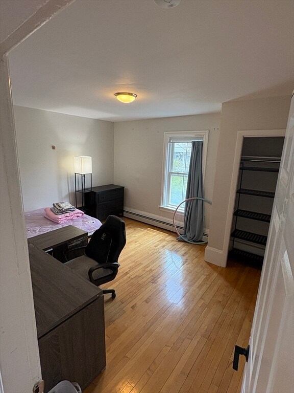 755 Somerville Ave Unidad 2