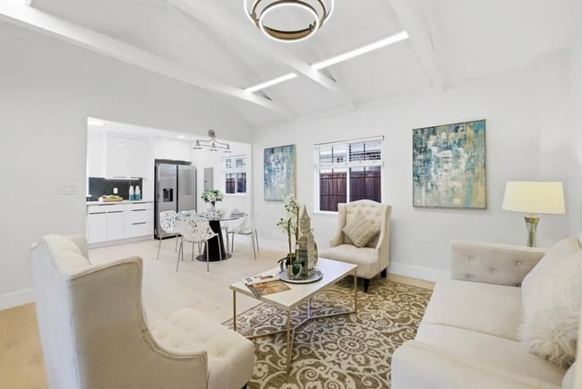 Photo - 19790 Stanton Ave