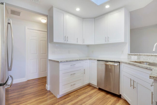 Photo - 2730 Anzio Ct Unit 101