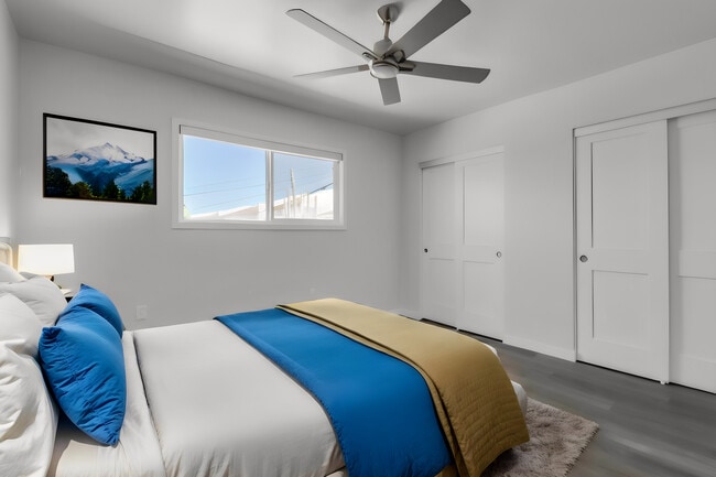 Photo - IB Villas