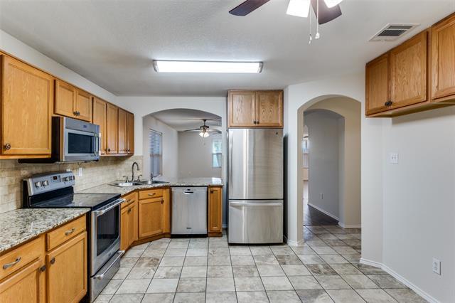 Photo - 2529 Castle Pines Dr