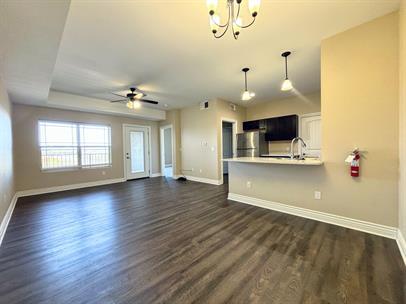 Photo - 1407 Genesis Dr