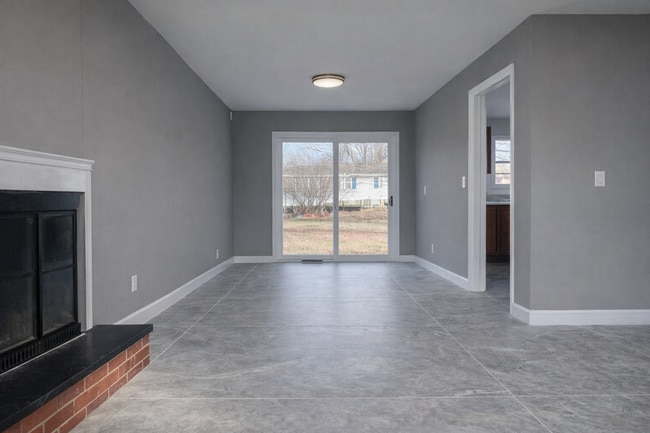 Photo - 3 bedroom home in Carbondale