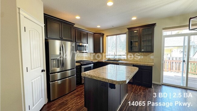 Photo - 14065 Passage Pkwy