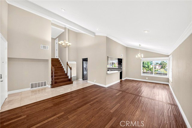 Photo - 1519 N Camden Pl