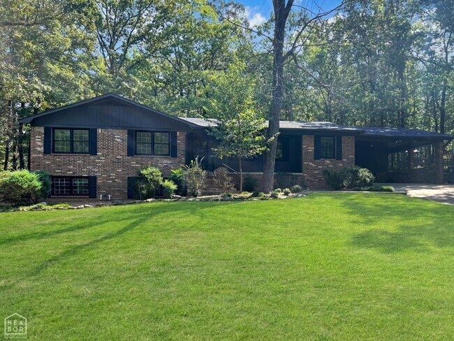 Photo - 2904 Turtle Creek Rd House