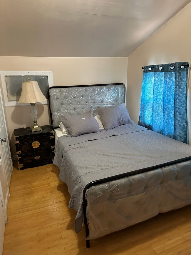 3470 Kingsland Ave Unit Kinhgsland