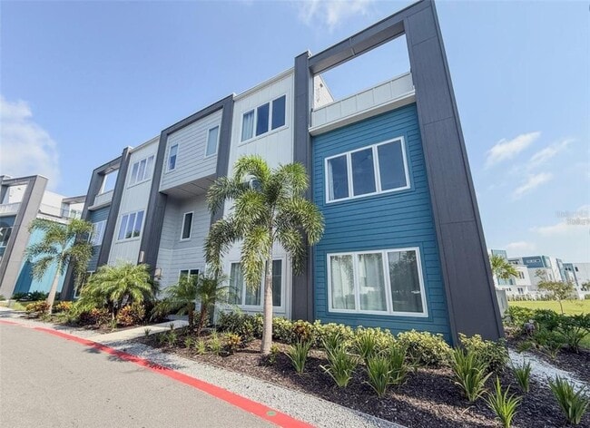 Building Photo - 7770 Sandy Ridge Dr Unit 224